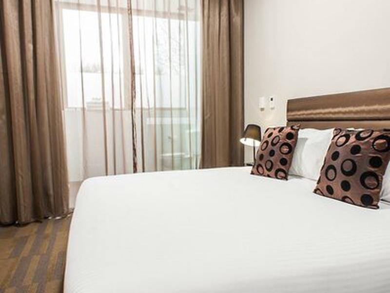 57Hotel