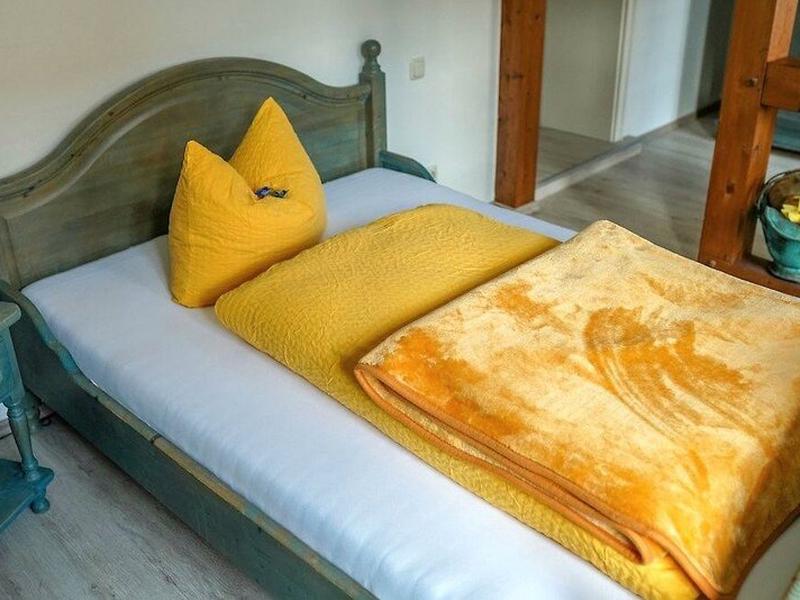Hotel Celler Auszeit
