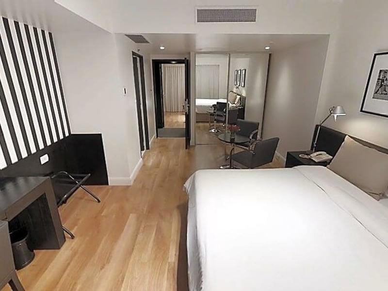 109DA7FBE0FD0D4E8D42A9F80AC22D36