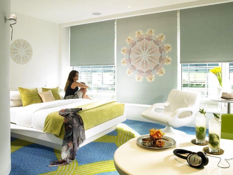 F2403D2F4BA3DA02A21D0AD8B8585114