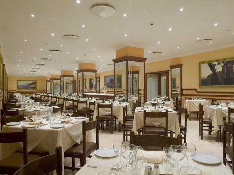 2CA8D843BC690EEC7C2F60A58F8F5A22