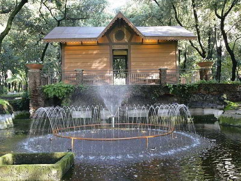 E24863BE96A68144D453DB135B470E96