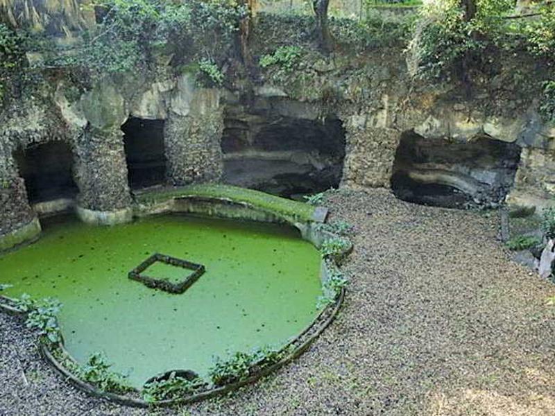 10DB2F147032F9E6DBC095B81844F553