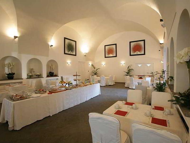 1388BA2AE17C85D26190BA1EE020519D