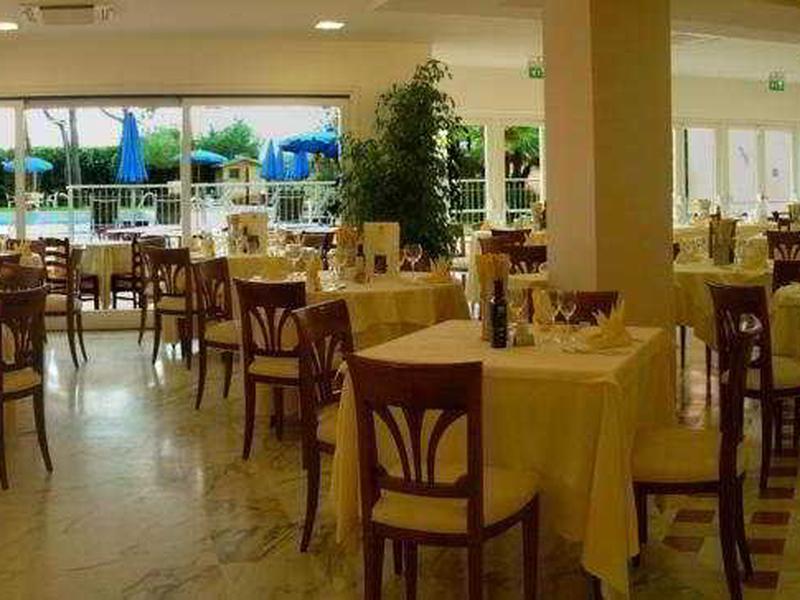 D5D407C98EAF32835D2849F481D67C5D