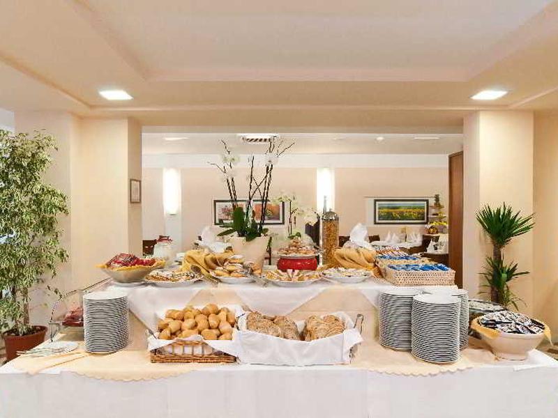 84D83E026EBAE2810943212D0E75F886