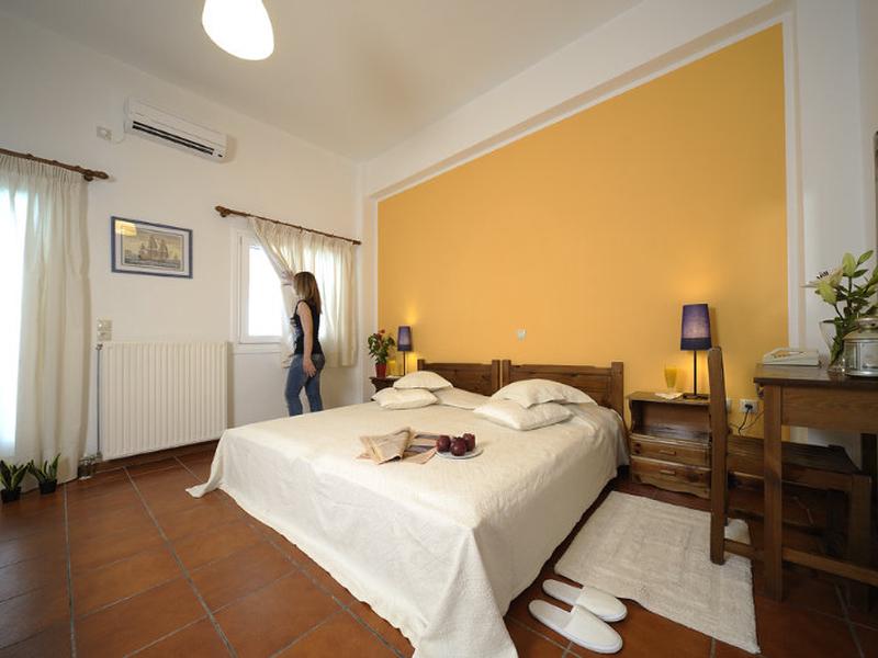 7515DE432BAD2753D2086F538B7A2602