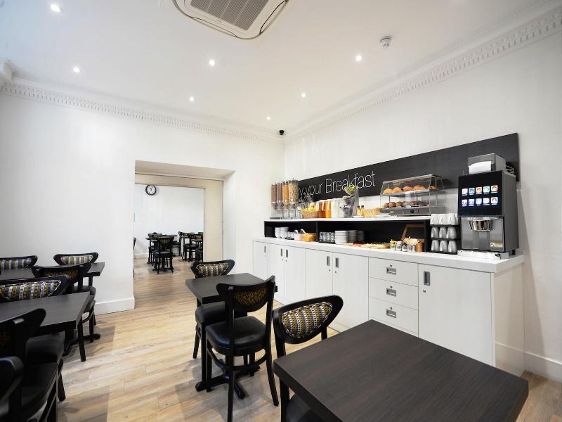 BC2F46FE68E24A9635627D291BD7898E