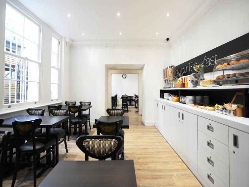 75C50F0B0DC5DADECEF494E62AFE2503