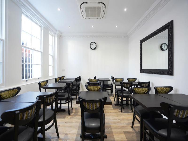 68B411EDE9F25046F82AE96FB89F39D9