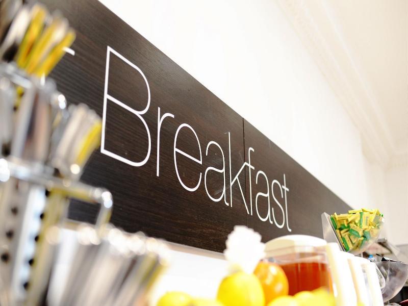 3AD33B0A67981A53CA59588F7DF7C43A