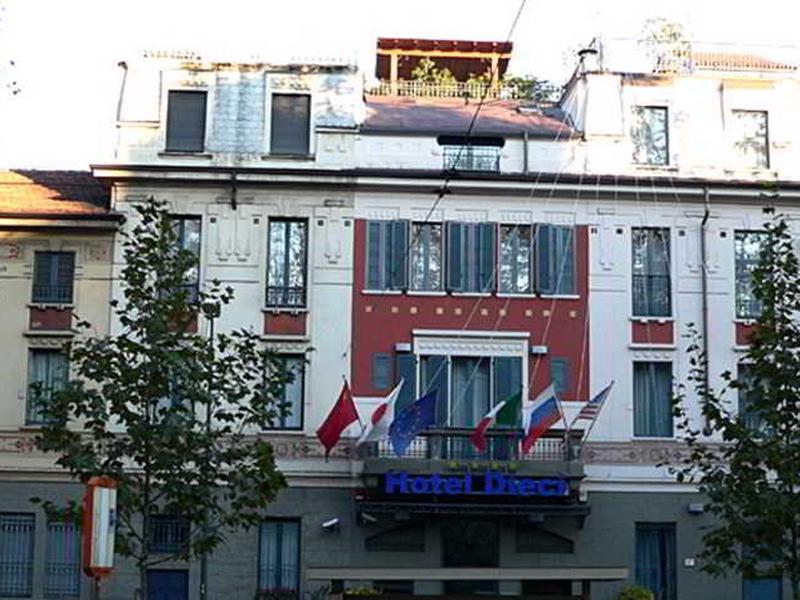 C78993B0D988B14EDFB368FF0DF9A8C9