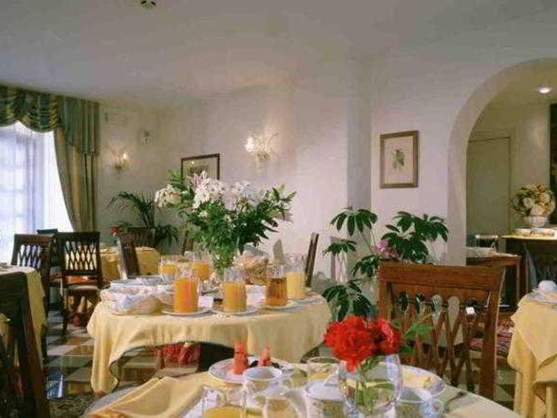 2C915BD0C045CF2D3C00B5F9456AC8BD