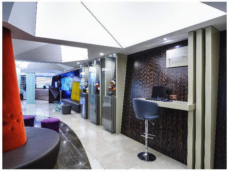 217406622F3DF72EC20B5D8A227CF08F