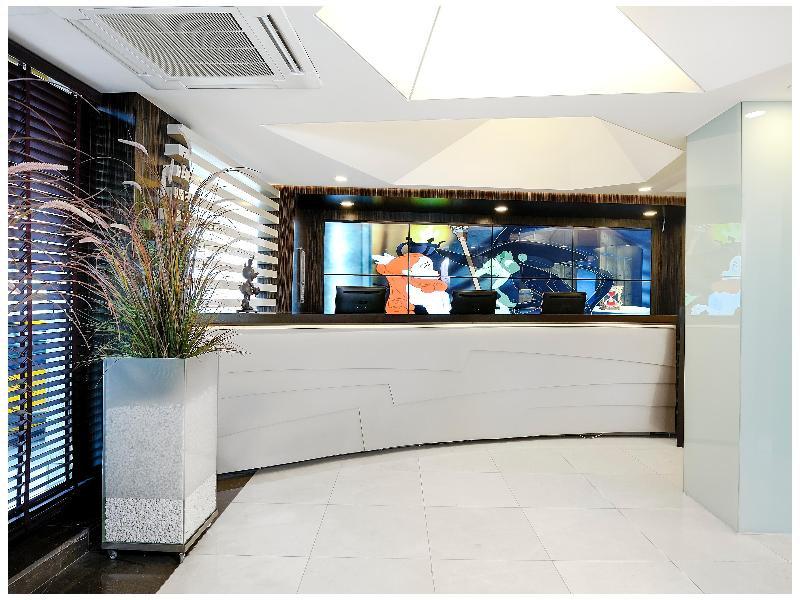 D3F00745D5833313F7D015890F3D204B