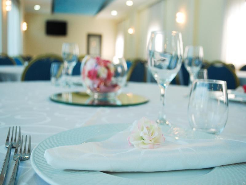 571AA46183BE3816DD8A2A7C6E6AE3D7