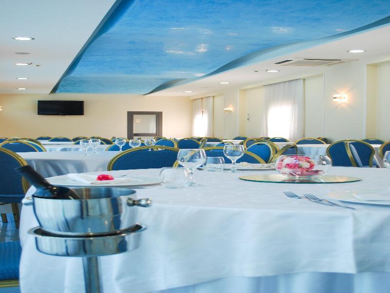 6D422132B5A00E94D01F04DDE9CEF0F4