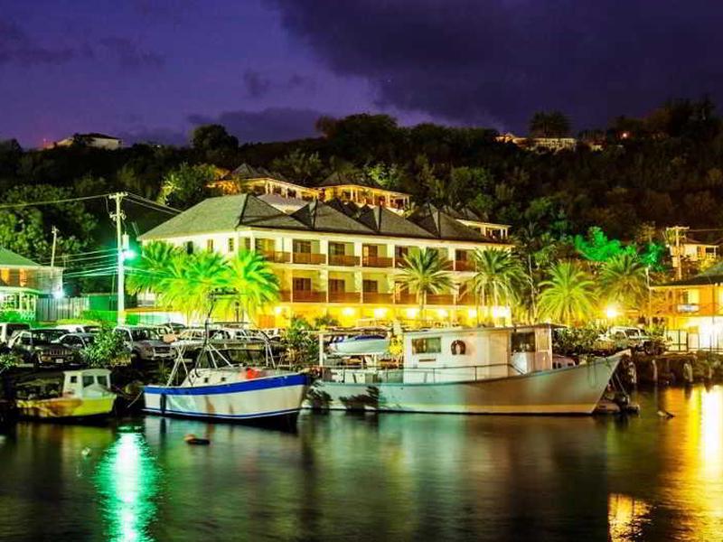 E449609140C78F33C99D56EF1775E6DF