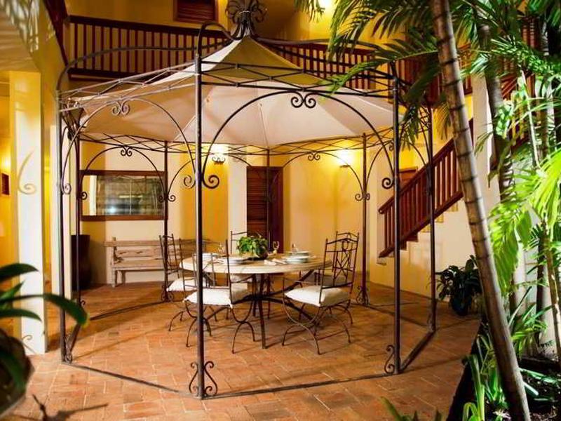 021DE05031013B4993BF0A381B9D42DB