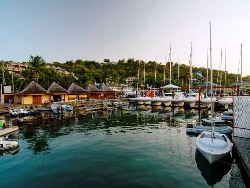 20EF78D88CFB0977A364A22A4167067A