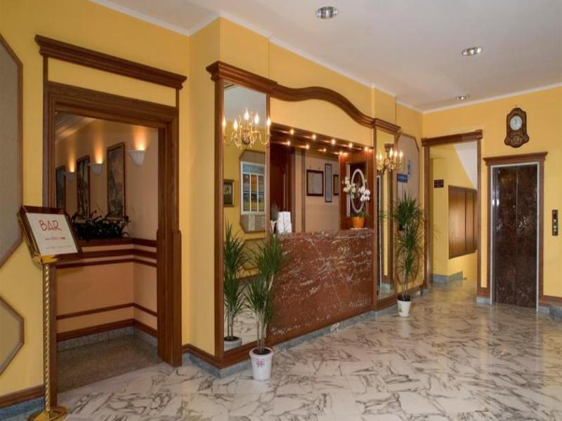 BEB81C2D41DAFCD7FC73024D4A7835BC