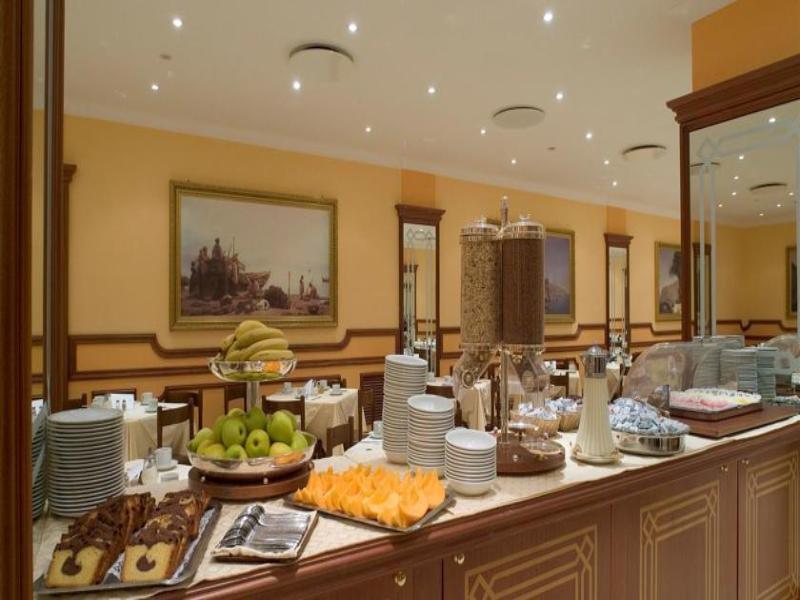 ED7B100C1F802C1E69E9E440C0B99636