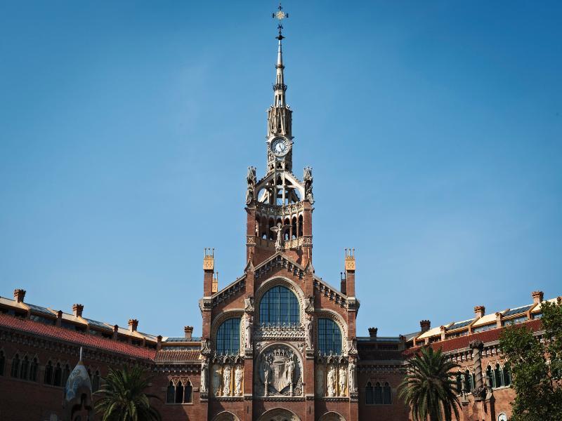 D98CD89D7CA06D28BD49EB9EE09AFEE1