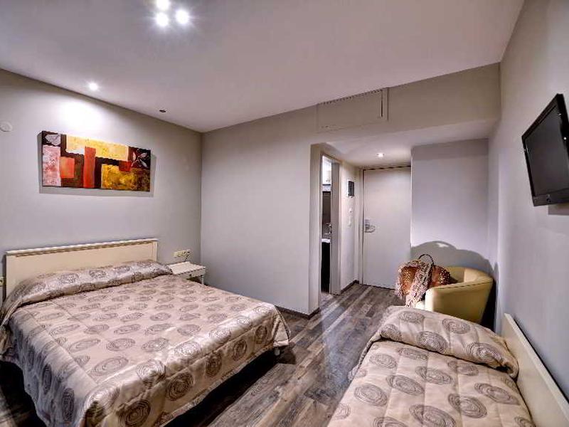 5BC989A6090FEA1EBF05338E83180DDE