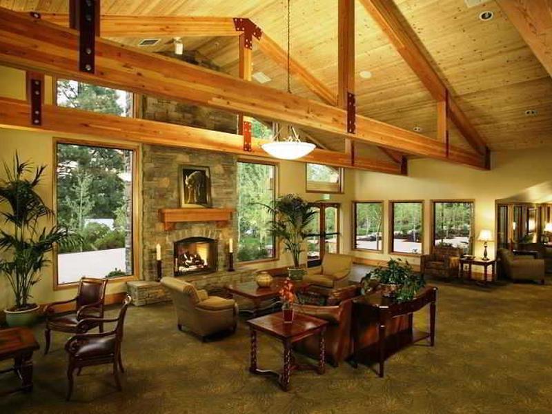 2CBF3AAEBDBAF0701D0A4478BA62402C