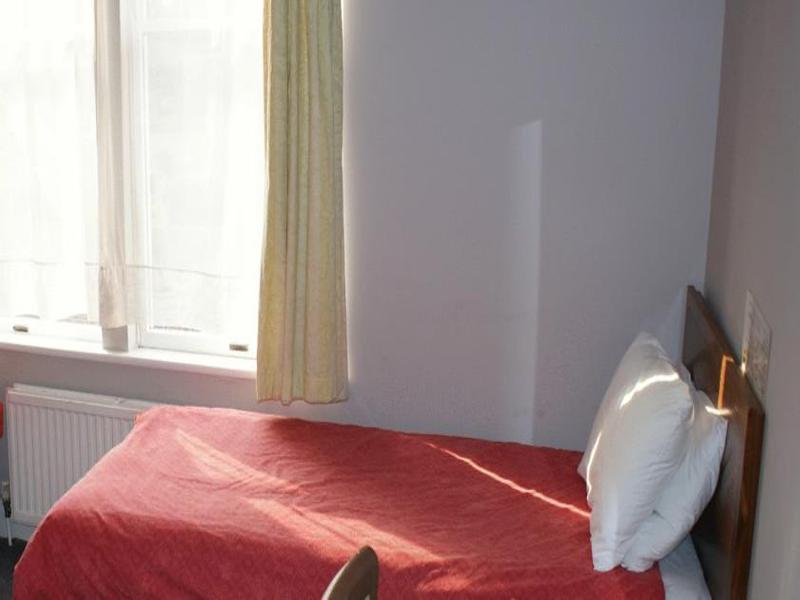 F9A0D796A91754E8C74340091AA89364