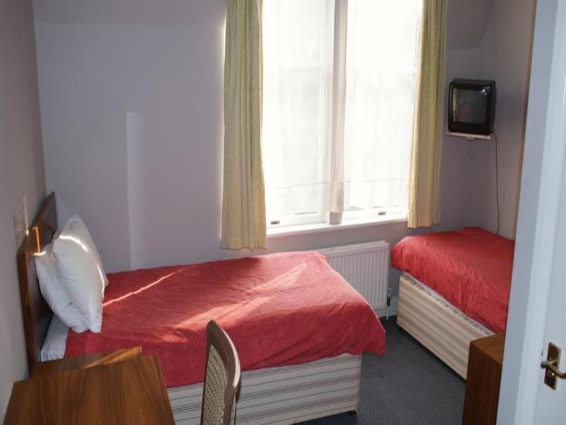 A6C3C0188CC26D0511A7CED63CF15DDB