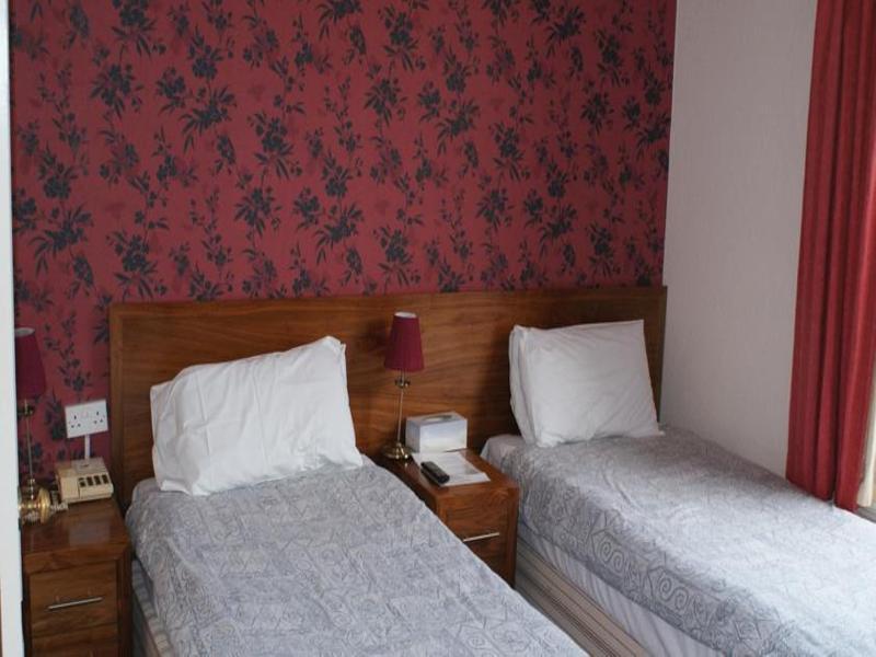 83E49BEAE3EB00D613E25D4BC37B3536