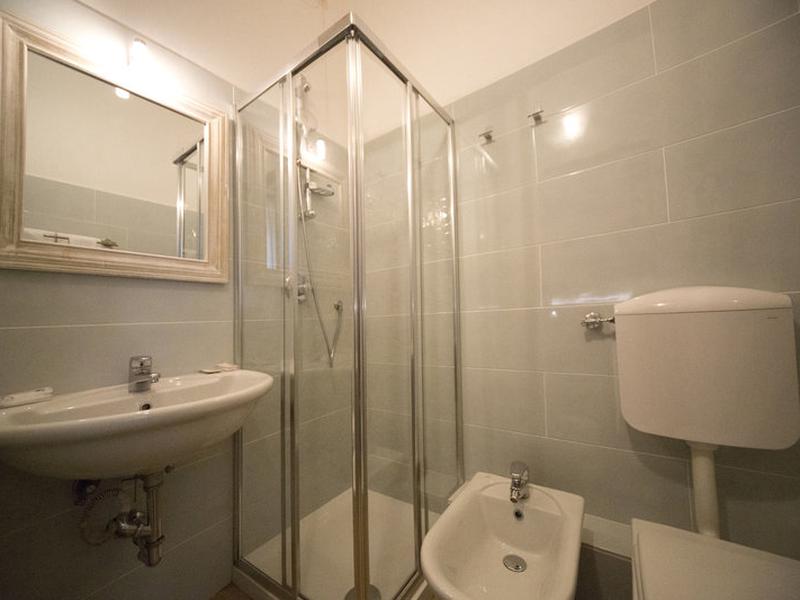 C7DBCFD0BA325E540B34FB021108F5AF