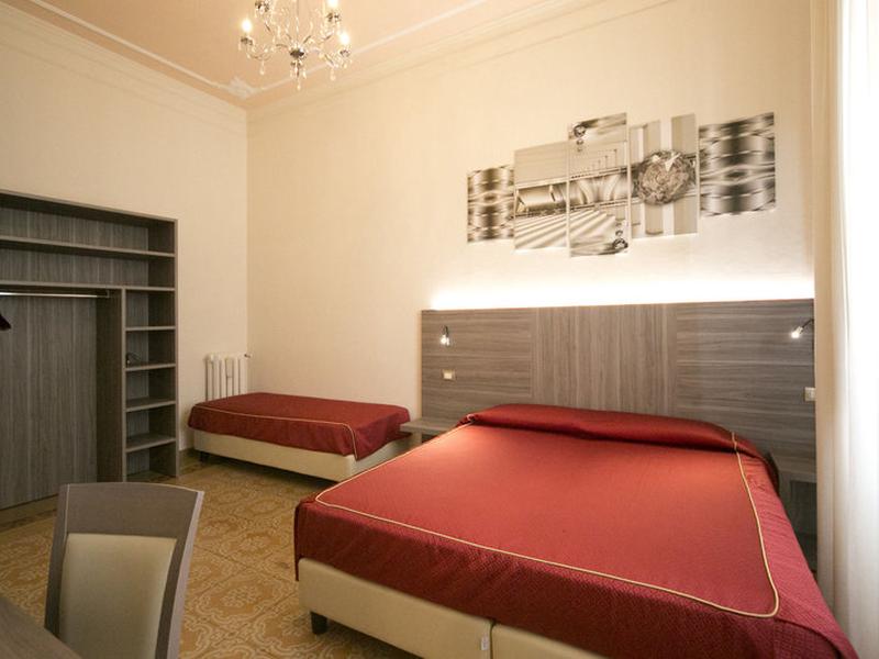 1DDD1DD8B3FDECC349C1B7CF25FCFC57