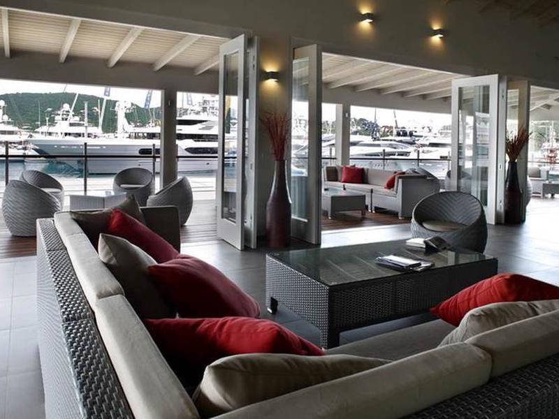 FBAF355DCCE6D5F2279141A2A66F1956