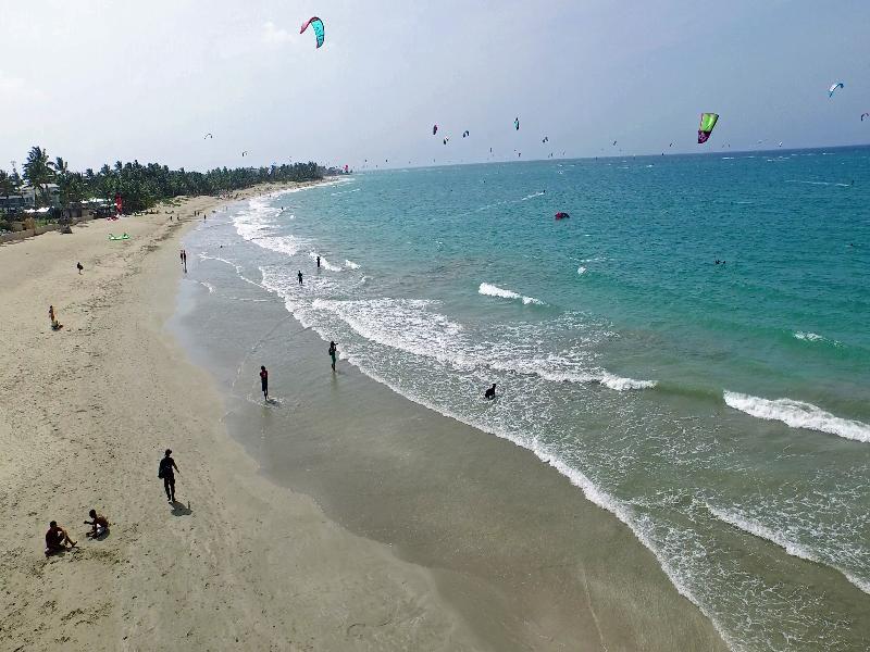 F8B43C1103984433B3D14B7C1335467B