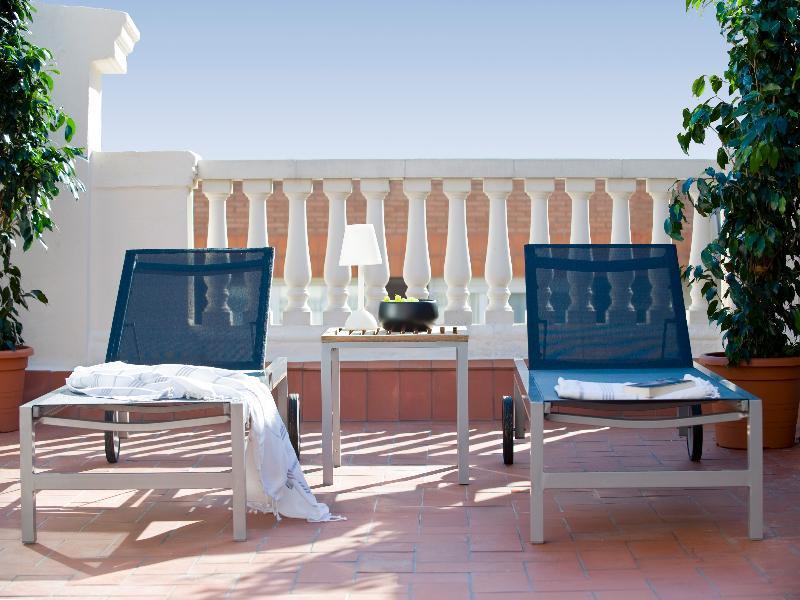 78F246F698DA2F6586A3F8EDCF8D0867