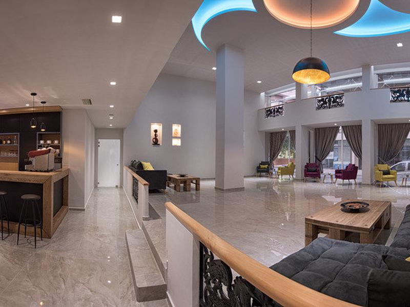 F3DE1F49EC07BFE6B4259F49A5E53669