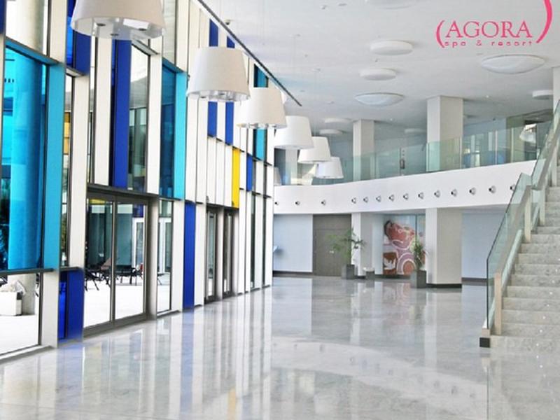 6B9888DCF06AF70E8165E53CE07D3C82