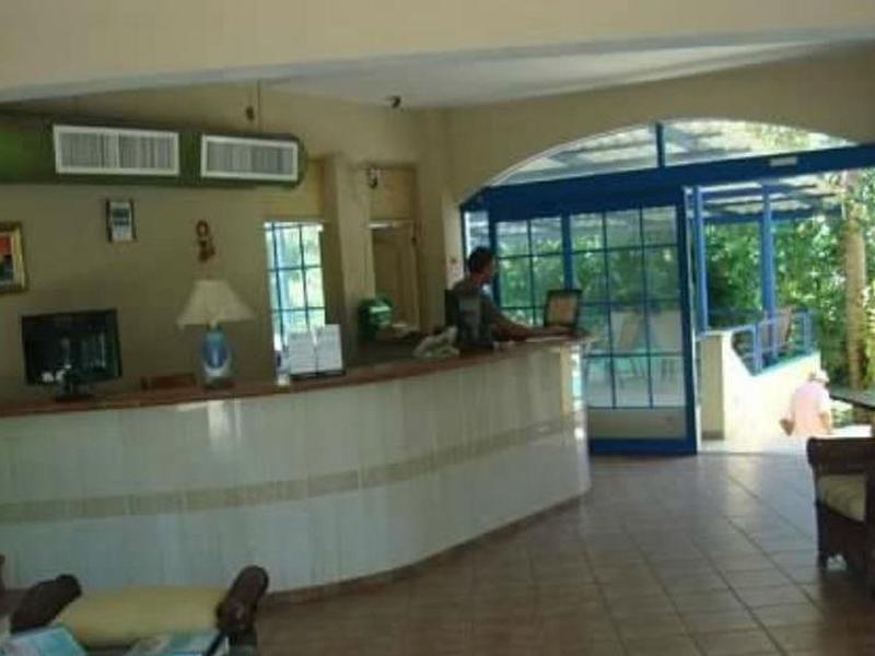 8BD975DFAE7930CFB48A3598E2DE2B54