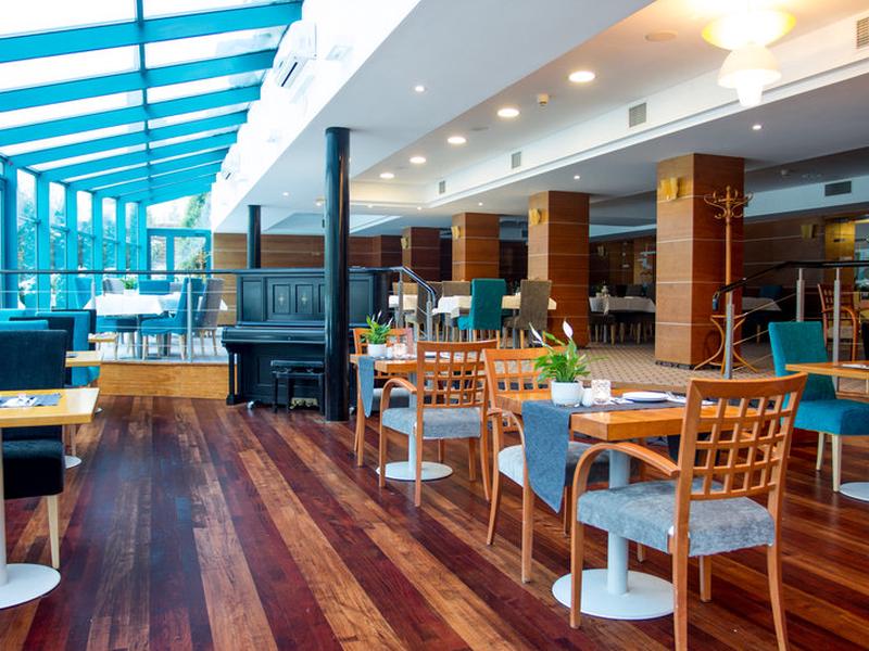 D15F26234ED254560BEFF3D2EA791F1B