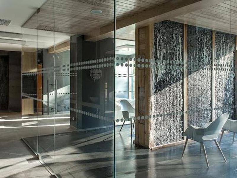 6C885D5B4E53DE73A55E87D3414B1C10