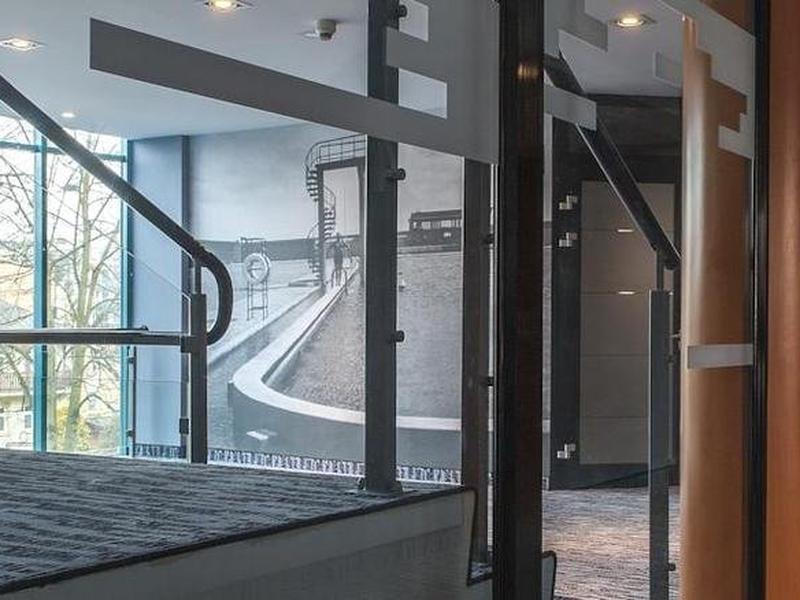 70D476C579AF3D66A1B7F70C1FFBFD08