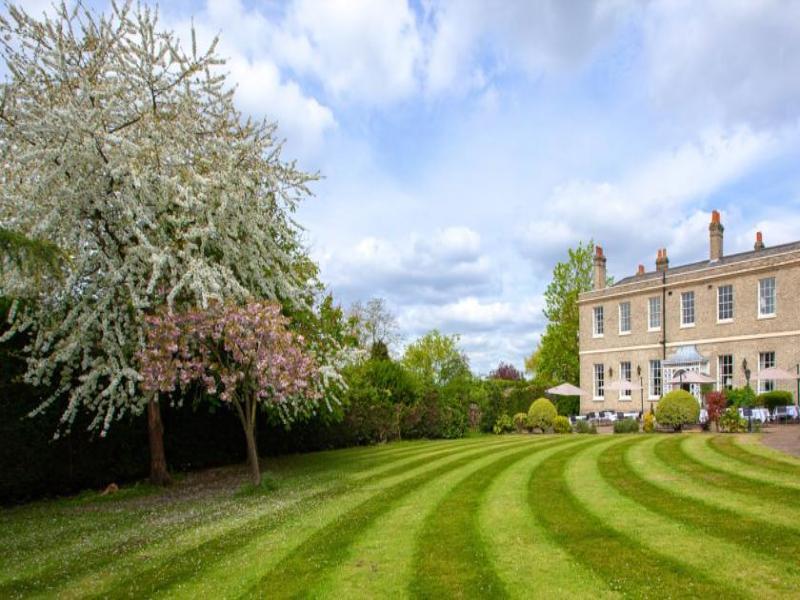 2F806B9EB4A98D4AAABDE810666B23C9