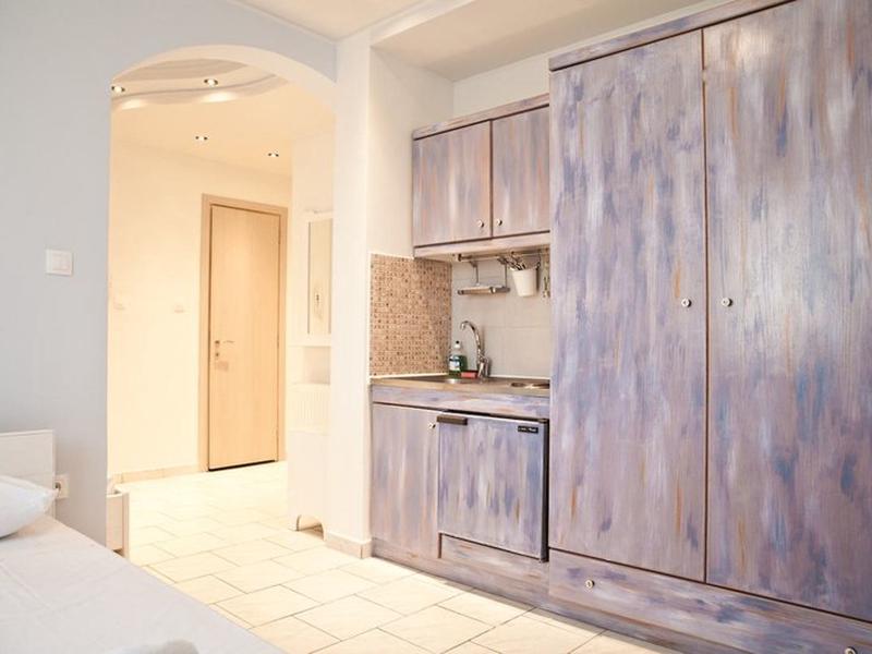 248A0FC8AEAB4AF14CAB878EDFBAD5C8