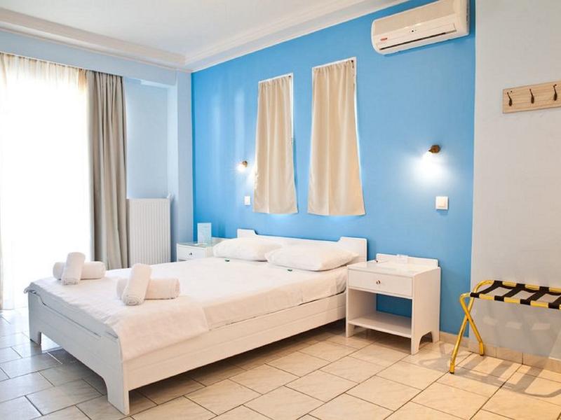 38E85703C519BF5FB419F37A19CFAE05