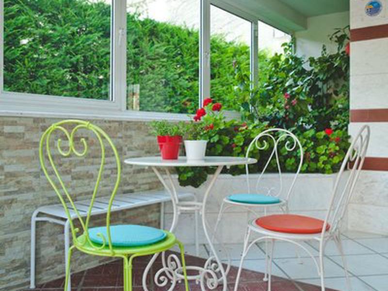 4C54D0FEB53362A73B207BE7782A0DD8