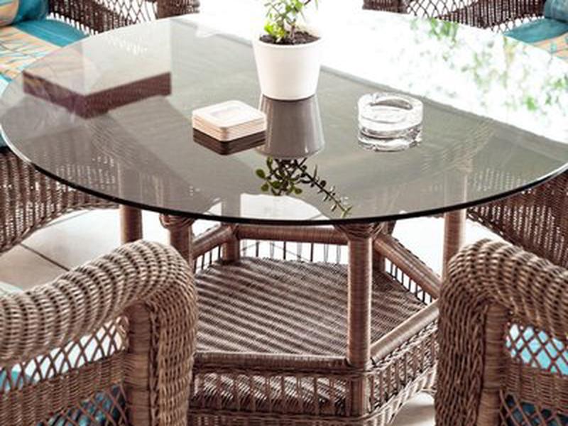 5F1CF9BFCC19C32D2CD2EFBAB2E71B43