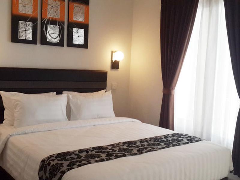 765F9EB2B7605847FBC7358C4059C187