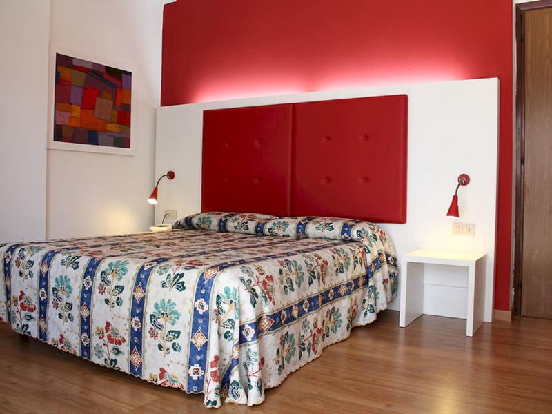 13AA9114A6E7911F58FE7DC0C2FBF89C